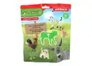Bild 1 von Schleich Überraschungstüte Farm World