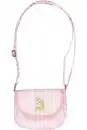 Bild 1 von Schultertasche - Rosa, One size