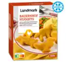 Bild 1 von LANDMARK Bauernhof Nuggets*
