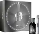 Bild 1 von BOSS Bottled Beyond Eau de Parfum Geschenkpackung, 1 Stk