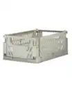Bild 1 von Klappbox - Beige, Beige, One size