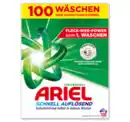 Bild 1 von ARIEL Universal Pulver*