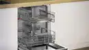 Bild 3 von Bosch SMV4EBX0ME (Lieferstart 09/2026)