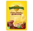 Bild 1 von LEERDAMMER Feine Käsescheiben*