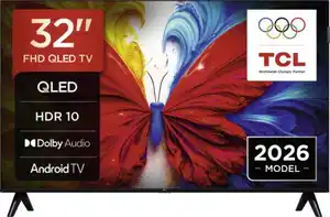 TCL 32S5L