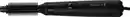 Bild 2 von Remington AS7100