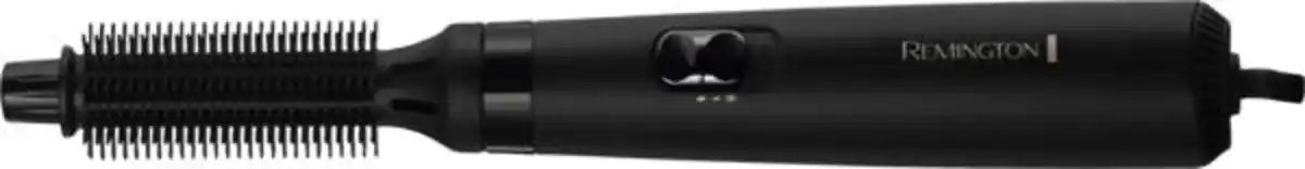 Bild 2 von Remington AS7100
