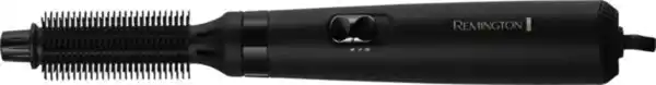 Bild 2 von Remington AS7100