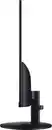 Bild 3 von Acer SA243YP1bi