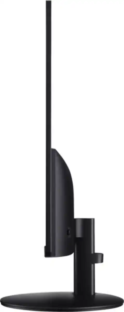Bild 3 von Acer SA243YP1bi