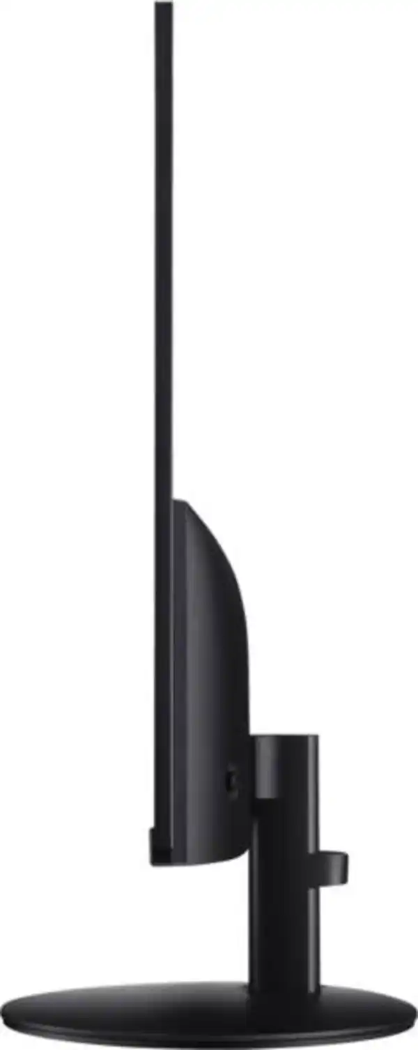 Bild 3 von Acer SA243YP1bi