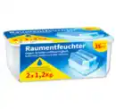 Bild 1 von TOP GRADE Raumentfeuchter-Box*