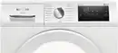 Bild 3 von Siemens WT43HV94