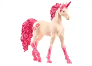 Schleich Spielfigur Bayala