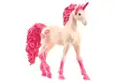 Bild 1 von Schleich Spielfigur Bayala