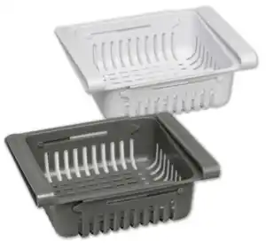 Kühlschrankorganizer-Set*
