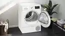 Bild 2 von Siemens WT43HV94