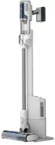 Shark Clean & Empty Akku-Stielstaubsauger BU3521EU, 0 Wei