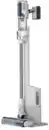 Bild 1 von Shark Clean & Empty Akku-Stielstaubsauger BU3521EU, 0 Wei