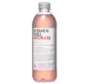 Bild 1 von VITAMIN WELL*