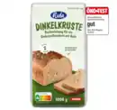 Bild 1 von PUDA Dinkelkruste*