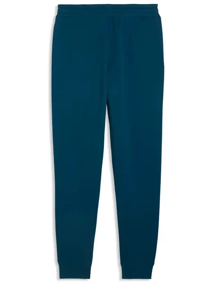Bild 4 von Herren ESS NO. 1 LOGO Jogginghose Türkis