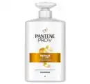 Bild 1 von PANTENE PRO-V Shampoo*