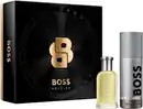 Bild 1 von BOSS Bottled Eau de Toilette und Deodorant-Spray Geschenkpackung, 1 Stk