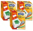 Bild 1 von SWIRL Staubfilterbeutel-Jahrespackung*