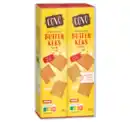 Bild 1 von COVO Butterkeks