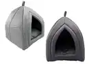 Bild 1 von Hunde- und Katzeniglu