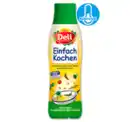 Bild 1 von DELI REFORM Einfach Kochen*