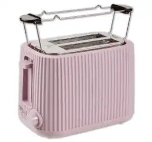 KOCHWERK Toaster 30288*