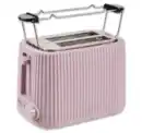 Bild 1 von KOCHWERK Toaster 30288*