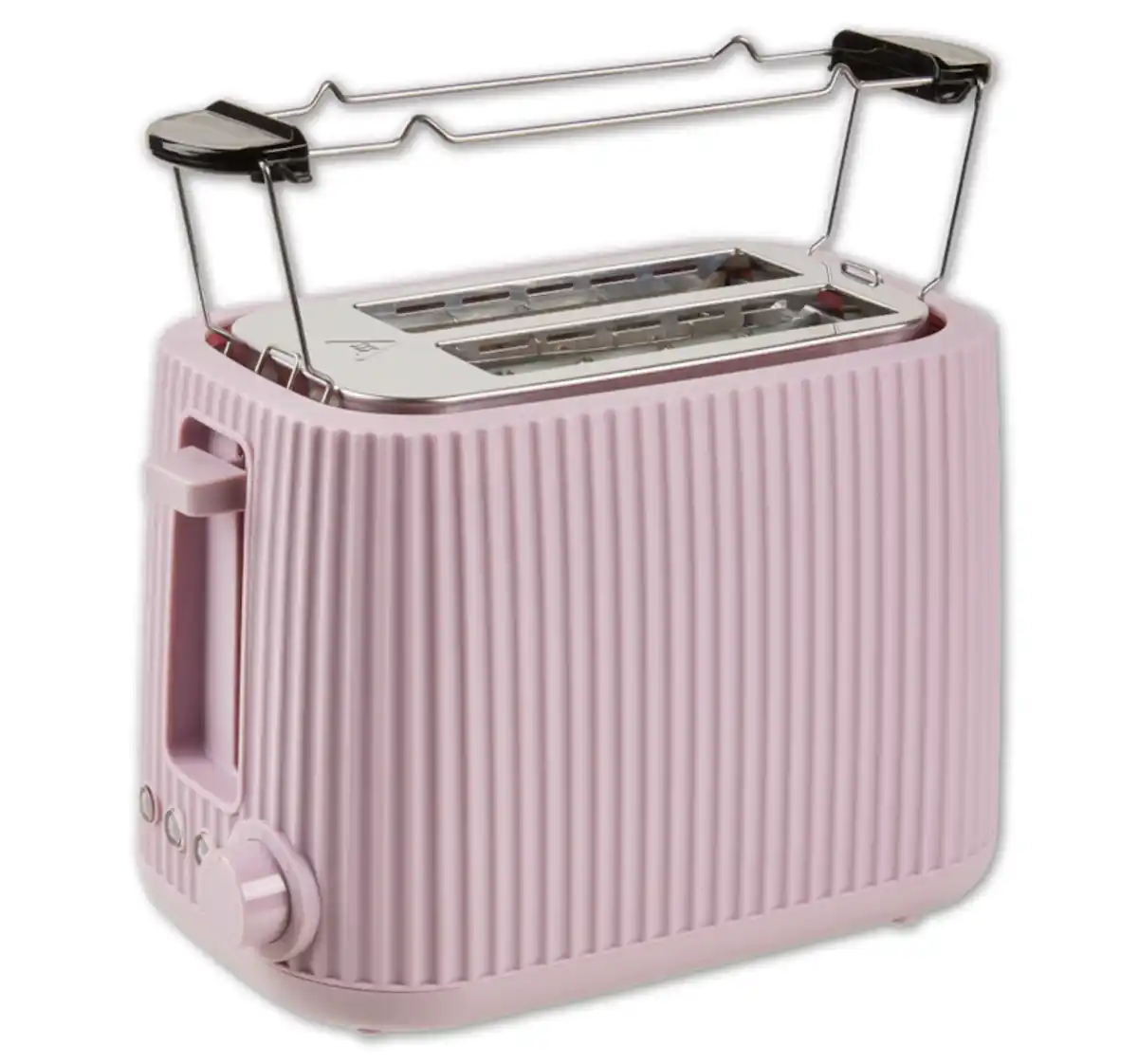 Bild 1 von KOCHWERK Toaster 30288*