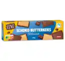 Bild 1 von COVO  Schoko Butterkeks