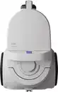 Bild 2 von AEG AL51C2SW