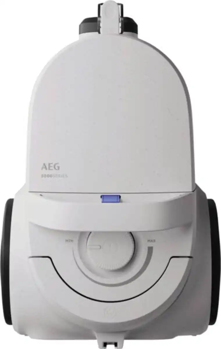 Bild 2 von AEG AL51C2SW