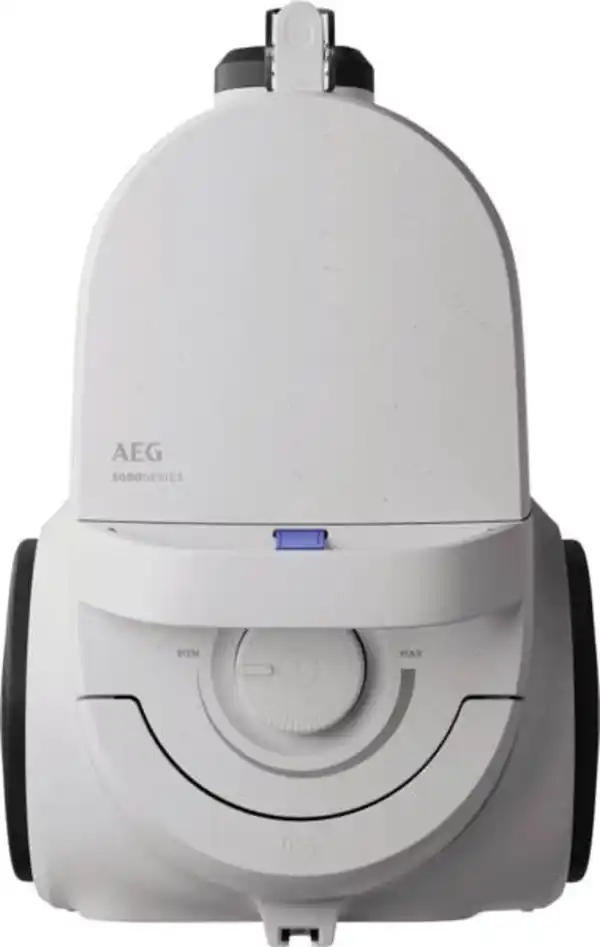 Bild 2 von AEG AL51C2SW