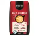 Bild 1 von MAGICO Kaffeebohnen*