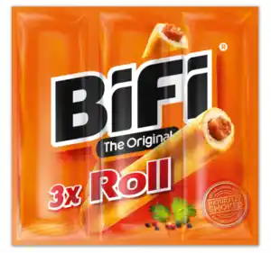 BIFI Original Roll*