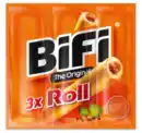 Bild 1 von BIFI Original Roll*
