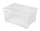 Bild 1 von Klarsichtbox ca. 150 Liter