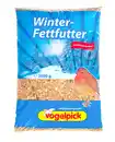 Bild 1 von Winter-Fettfutter 2,5 kg