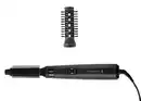 Bild 1 von Remington AS7100