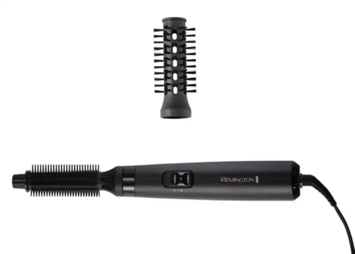 Bild 1 von Remington AS7100