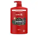 Bild 1 von OLD SPICE Dusche XL*