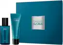 Bild 1 von DAVIDOFF Cool Water Eau de Toilette und Duschgel Geschenkpackung, 1 Stk