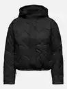 Bild 1 von Only ONLTAHIA LW HEART HOO Jacke Schwarz