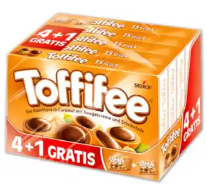 STORCK Toffifee*